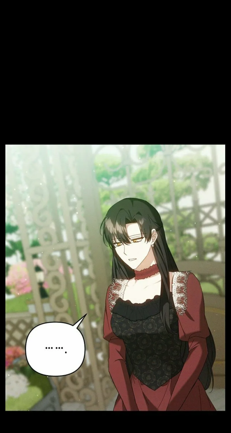 Read Shop Window Scandal chapter 35 image 43 on Lezhin