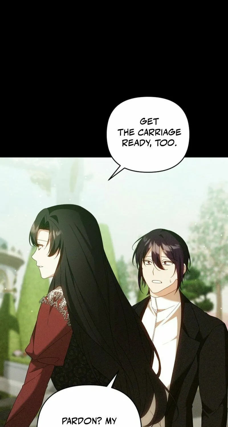 Read Shop Window Scandal chapter 35 image 44 on Lezhin