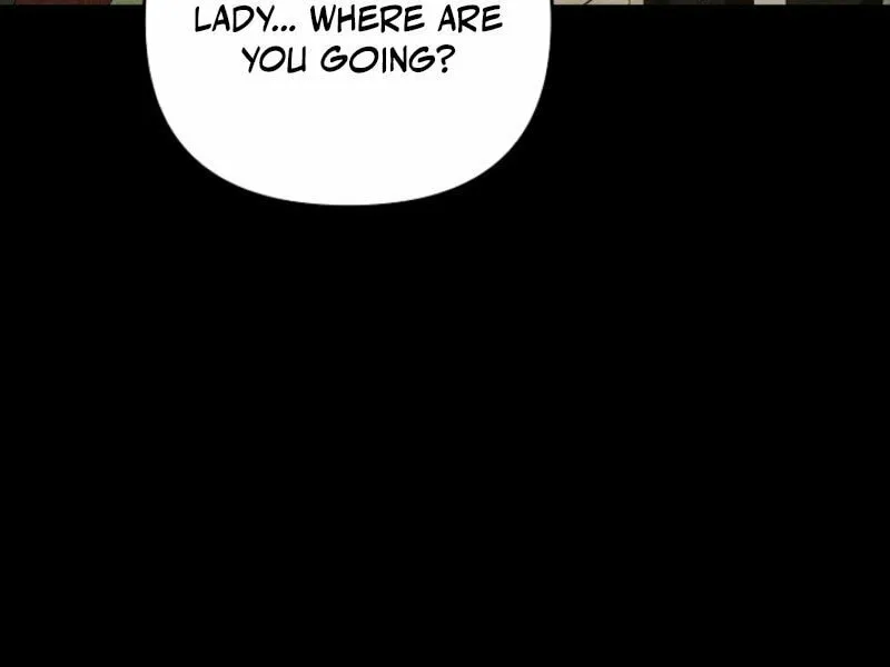 Read Shop Window Scandal chapter 35 image 45 on Lezhin