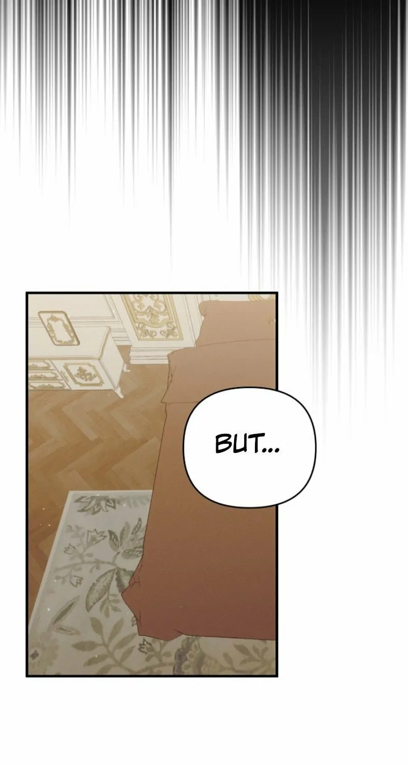 Read Shop Window Scandal chapter 35 image 47 on Lezhin