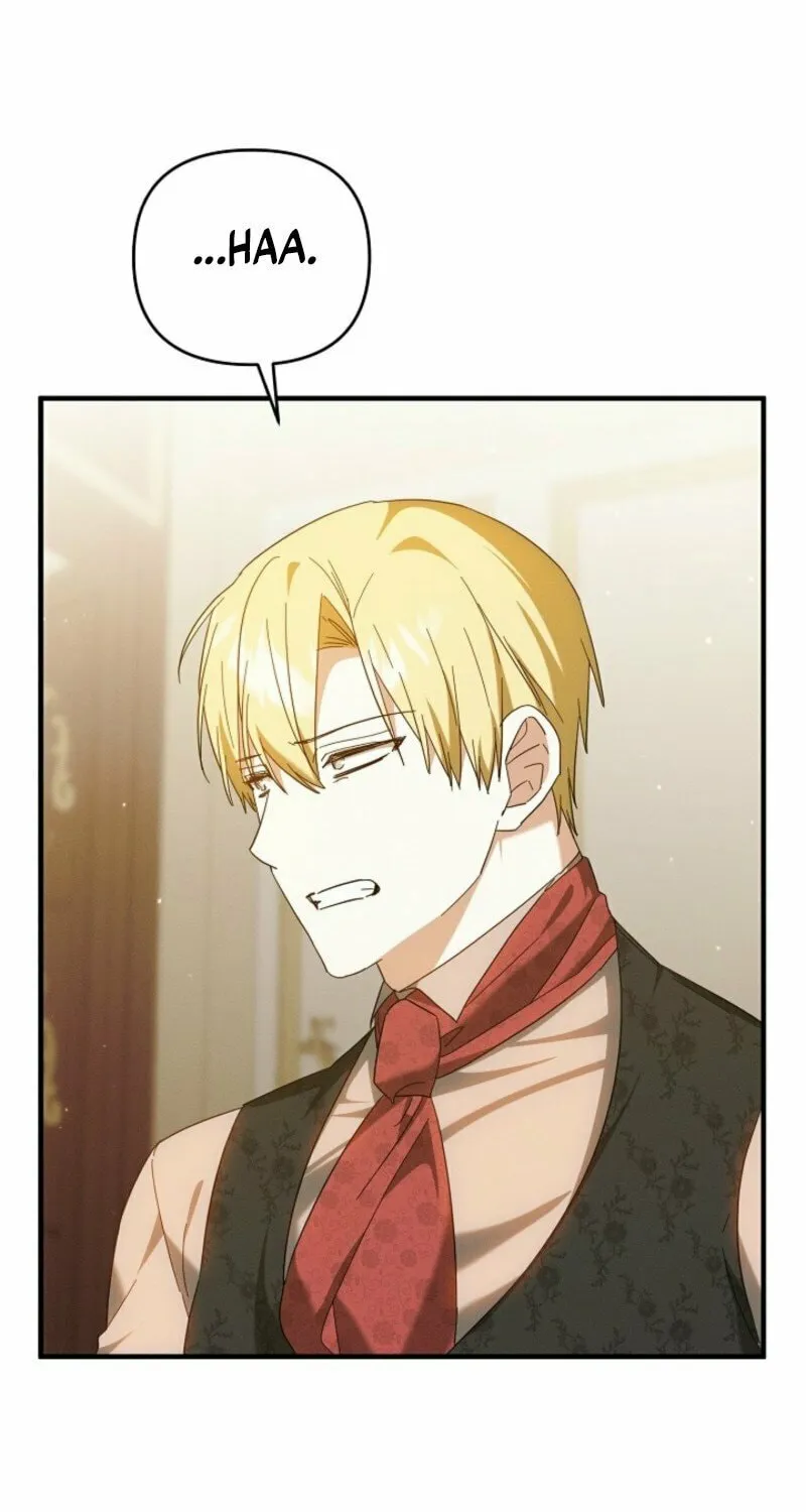 Read Shop Window Scandal chapter 35 image 49 on Lezhin