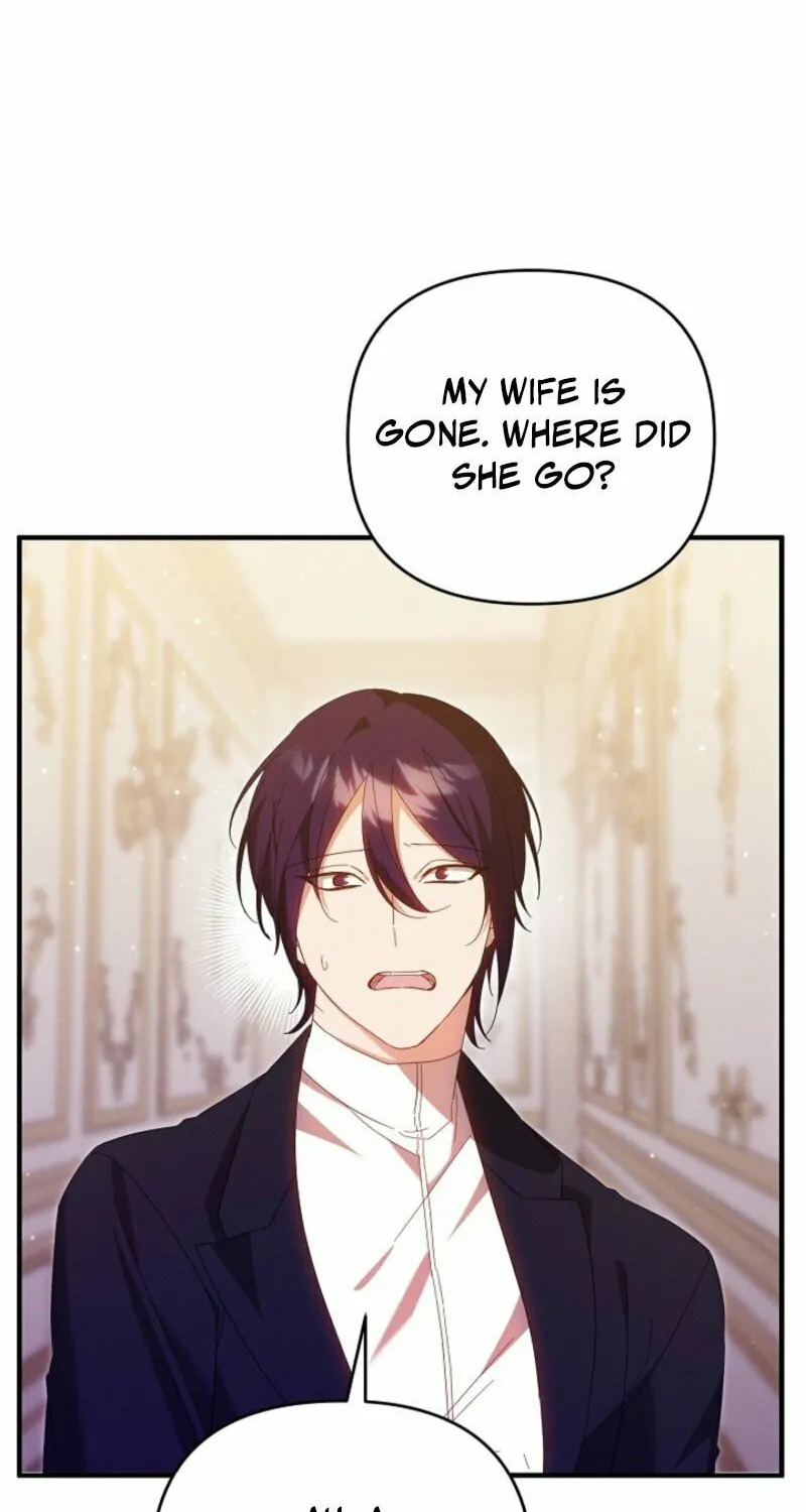 Read Shop Window Scandal chapter 35 image 5 on Lezhin