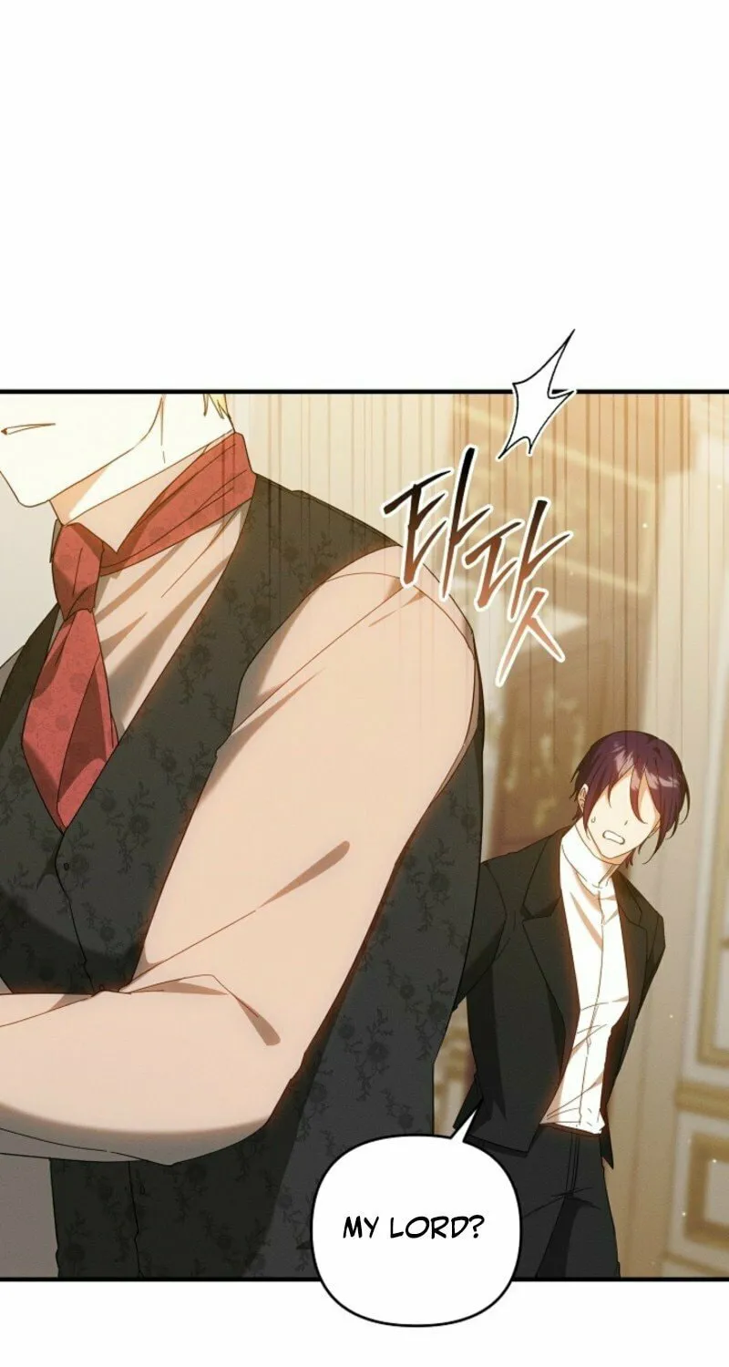 Read Shop Window Scandal chapter 35 image 50 on Lezhin