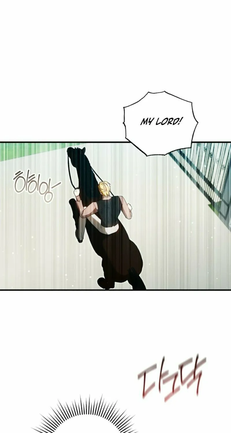 Read Shop Window Scandal chapter 35 image 51 on Lezhin