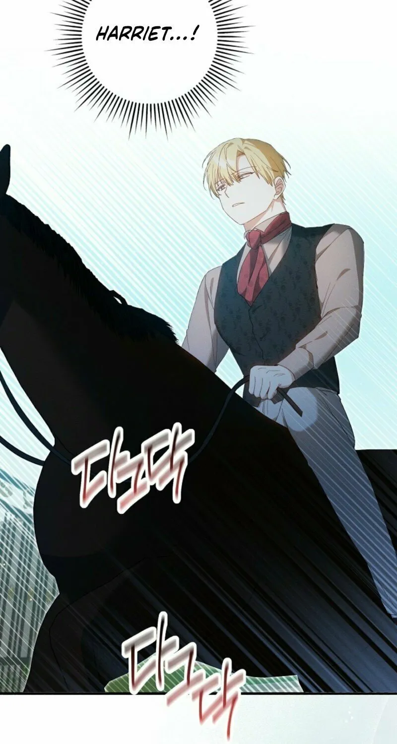 Read Shop Window Scandal chapter 35 image 52 on Lezhin