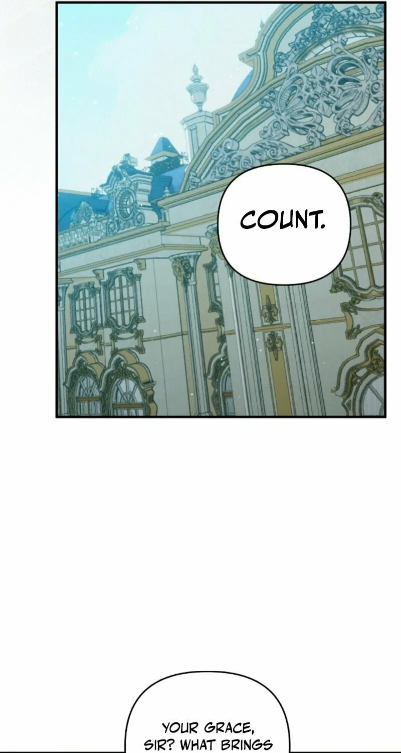 Read Shop Window Scandal chapter 35 image 54 on Lezhin