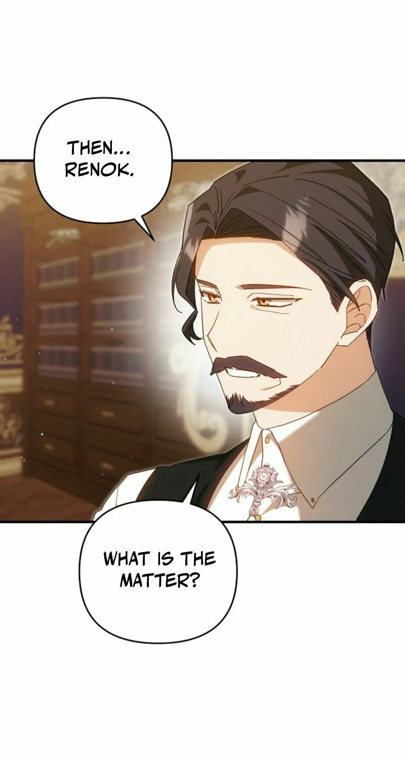 Read Shop Window Scandal chapter 35 image 56 on Lezhin