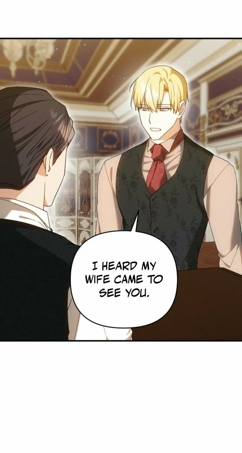 Read Shop Window Scandal chapter 35 image 57 on Lezhin