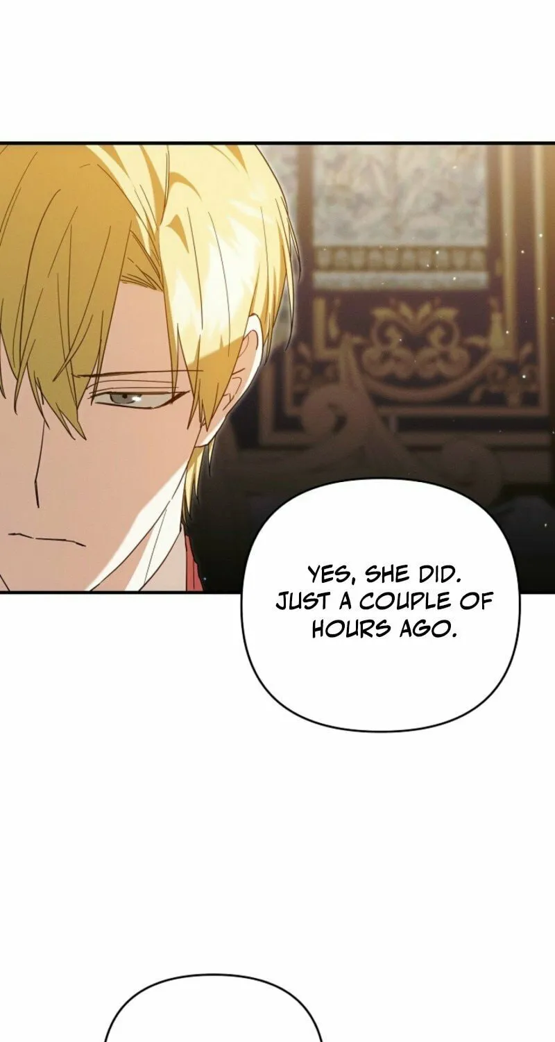 Read Shop Window Scandal chapter 35 image 58 on Lezhin