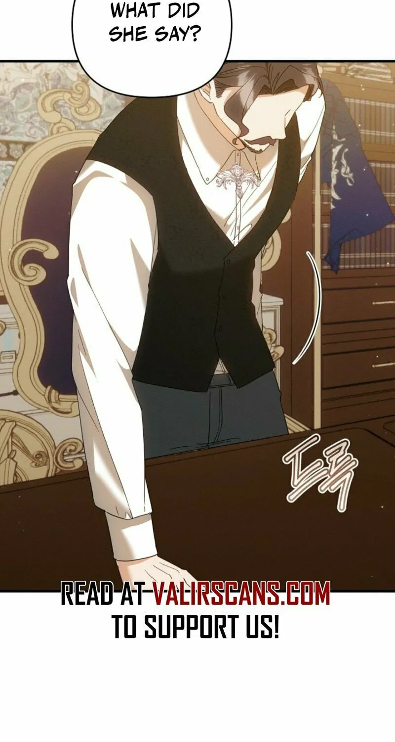 Read Shop Window Scandal chapter 35 image 59 on Lezhin