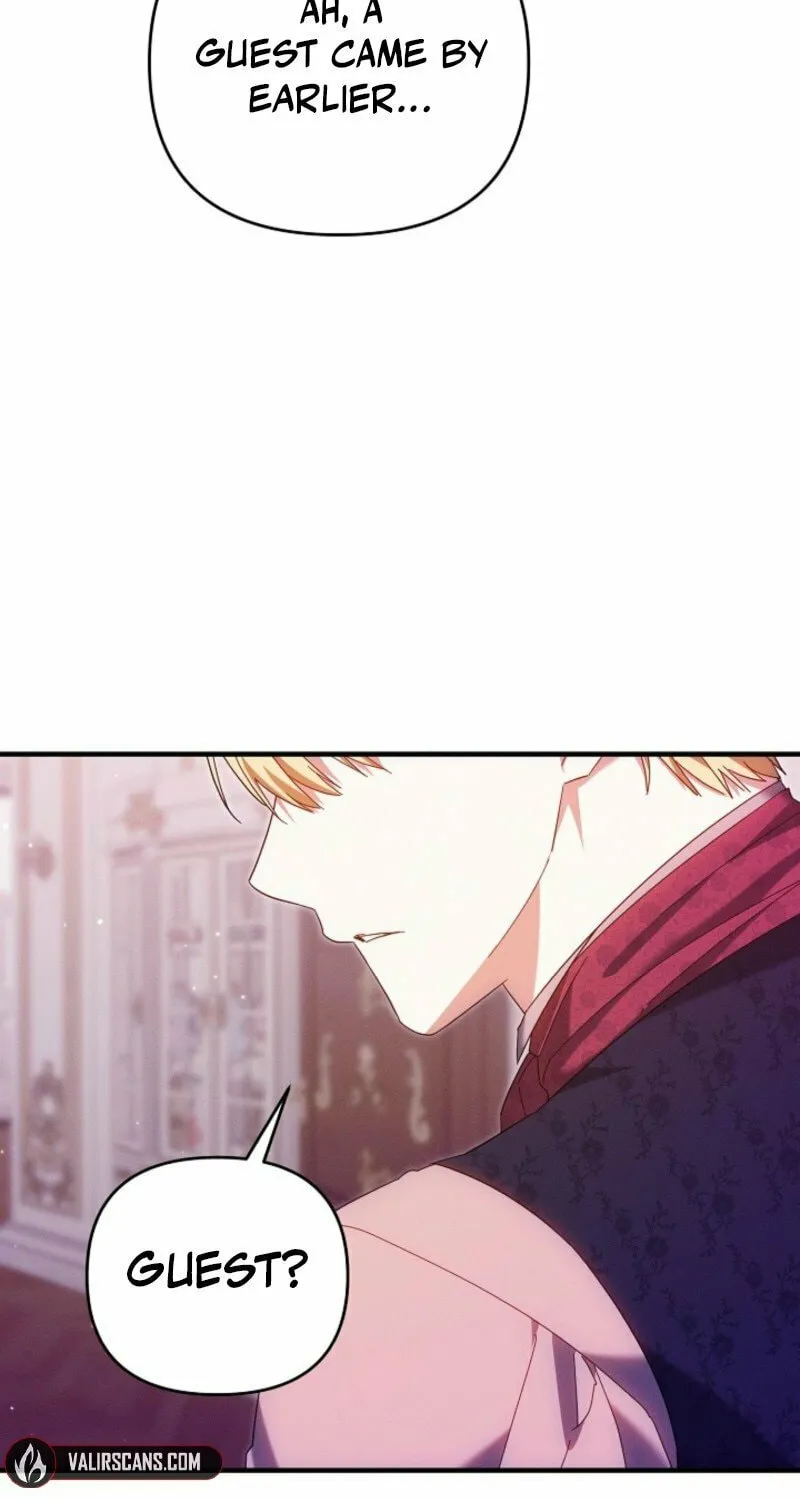 Read Shop Window Scandal chapter 35 image 6 on Lezhin