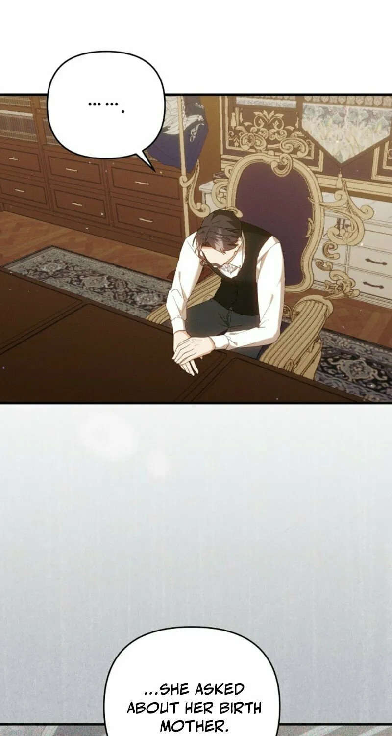 Read Shop Window Scandal chapter 35 image 60 on Lezhin