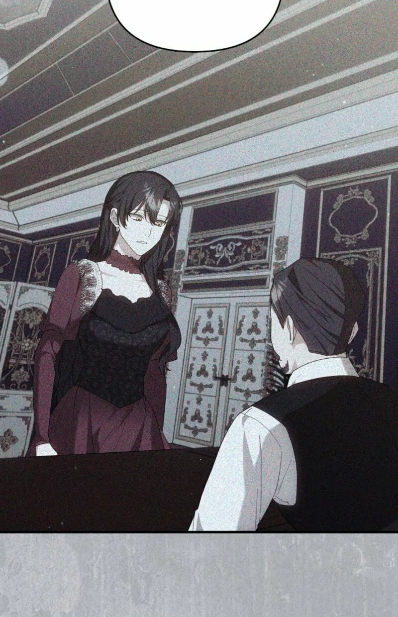 Read Shop Window Scandal chapter 35 image 61 on Lezhin