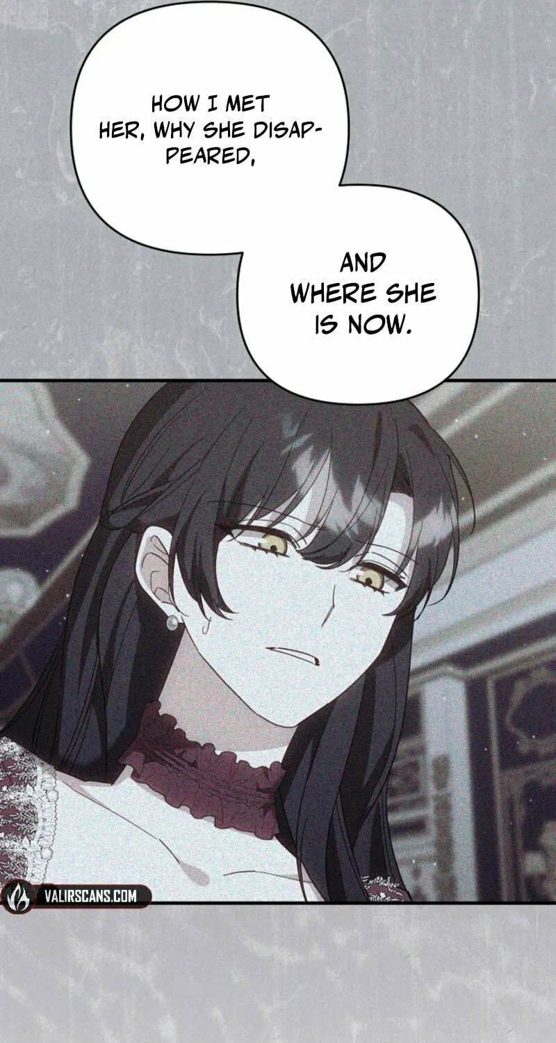 Read Shop Window Scandal chapter 35 image 62 on Lezhin