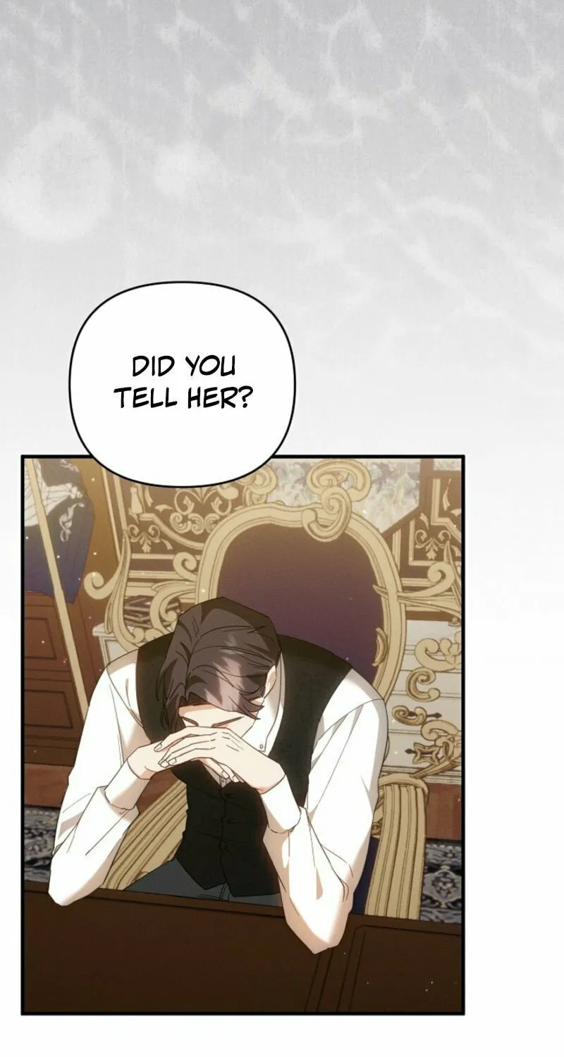 Read Shop Window Scandal chapter 35 image 63 on Lezhin