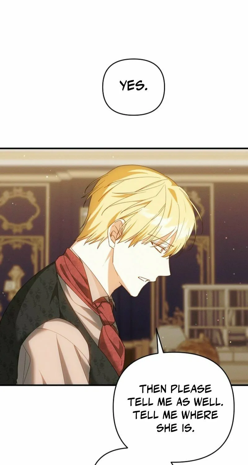 Read Shop Window Scandal chapter 35 image 64 on Lezhin