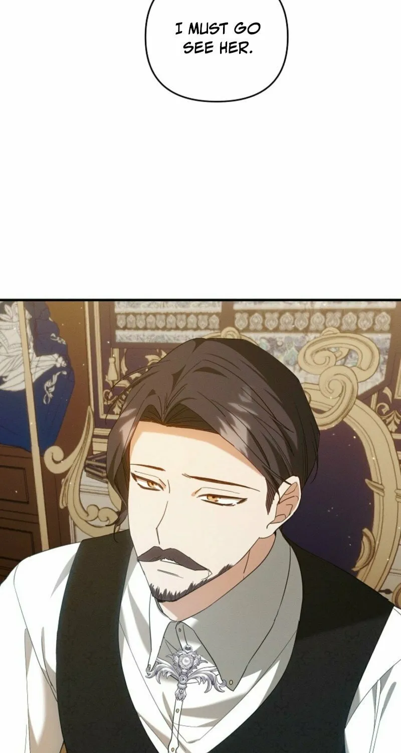 Read Shop Window Scandal chapter 35 image 65 on Lezhin