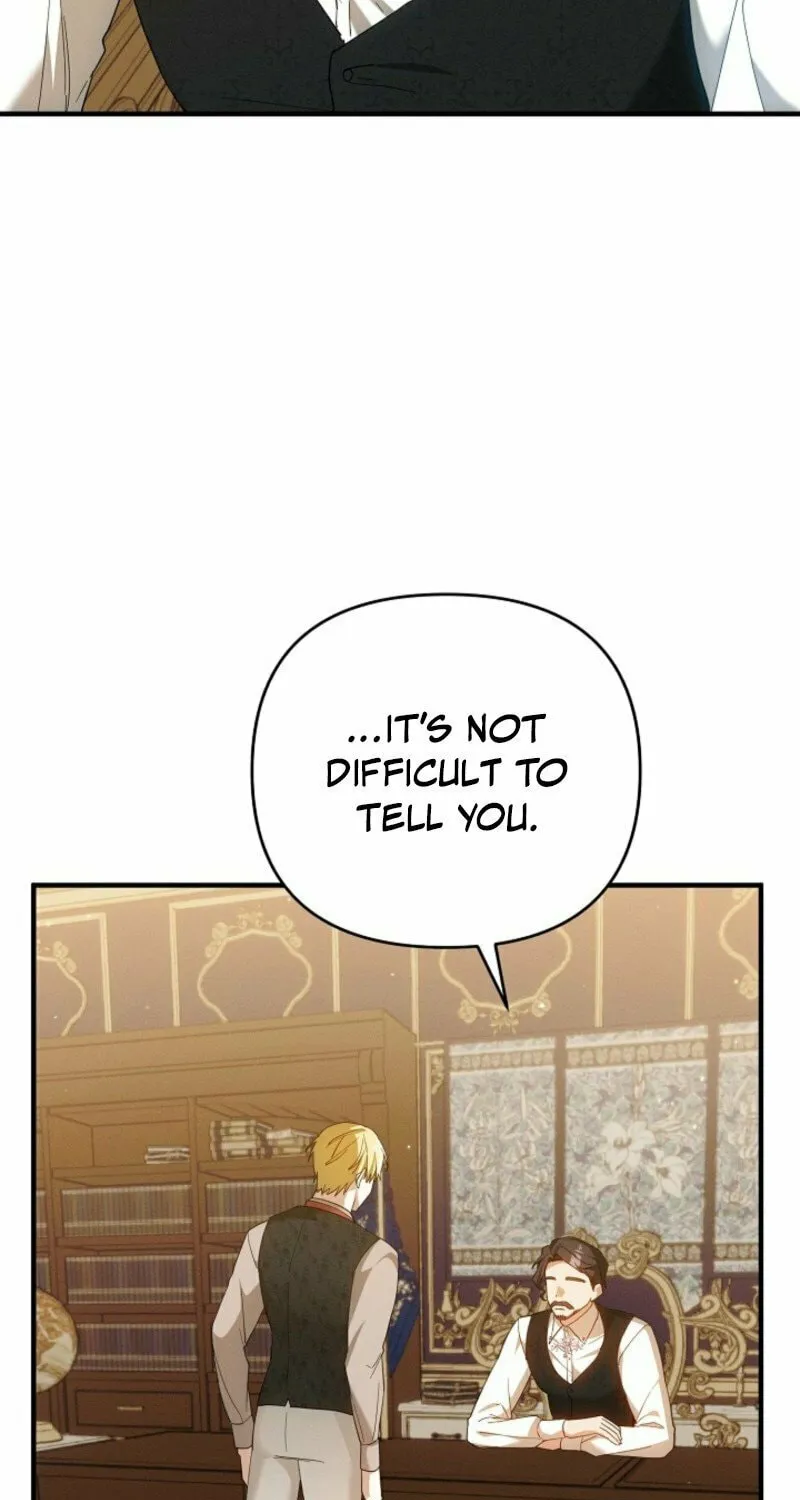 Read Shop Window Scandal chapter 35 image 66 on Lezhin