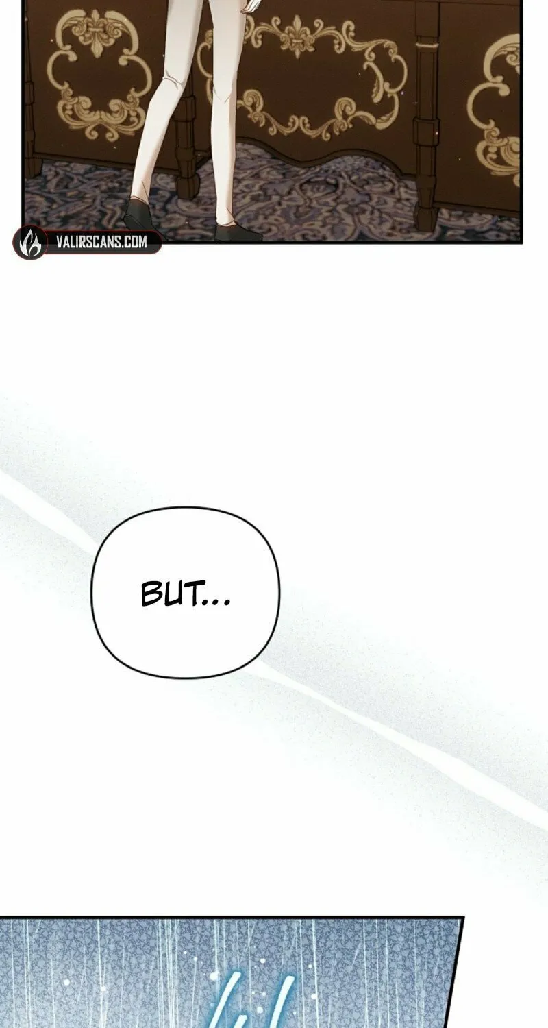 Read Shop Window Scandal chapter 35 image 67 on Lezhin