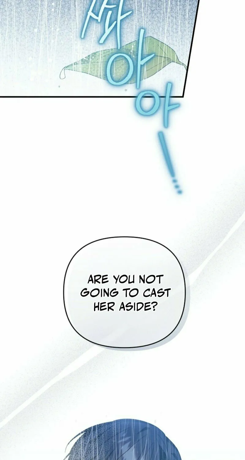 Read Shop Window Scandal chapter 35 image 68 on Lezhin