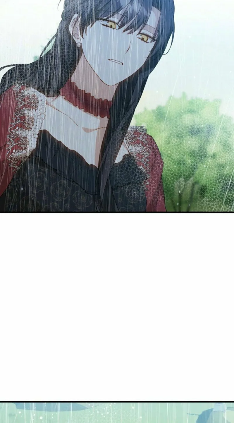 Read Shop Window Scandal chapter 35 image 69 on Lezhin
