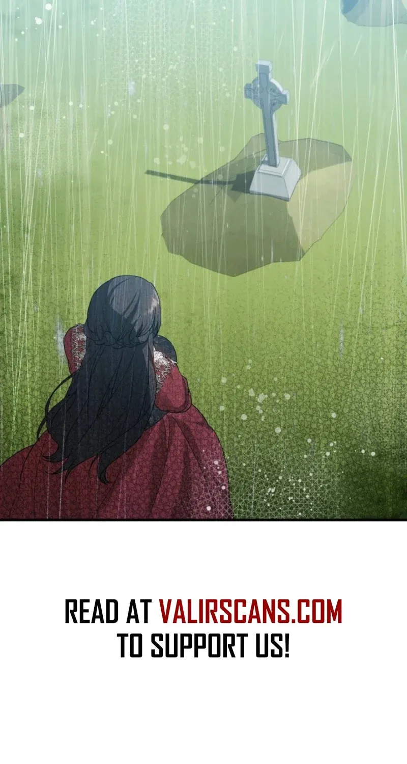 Read Shop Window Scandal chapter 35 image 70 on Lezhin