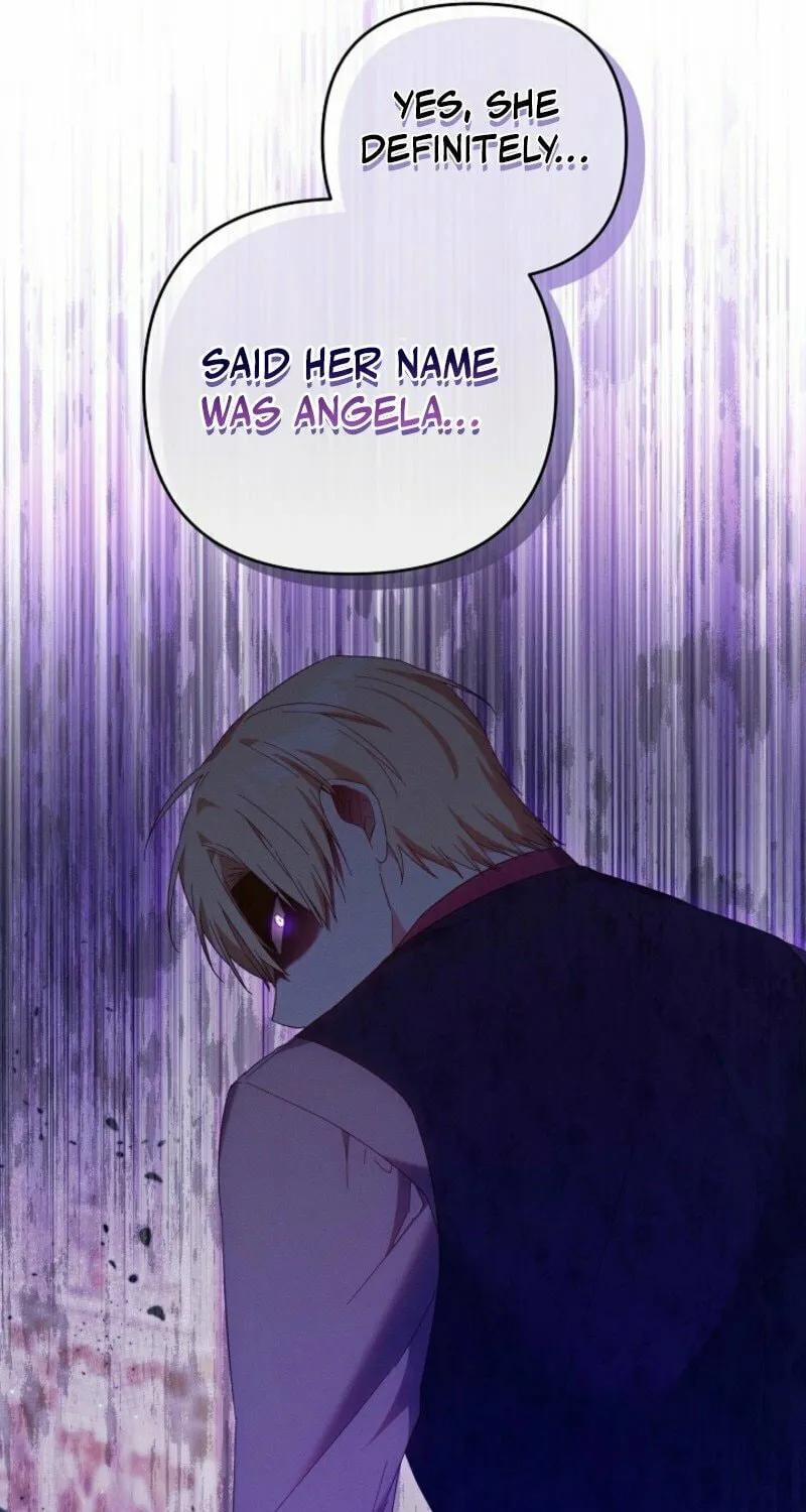Read Shop Window Scandal chapter 35 image 8 on Lezhin