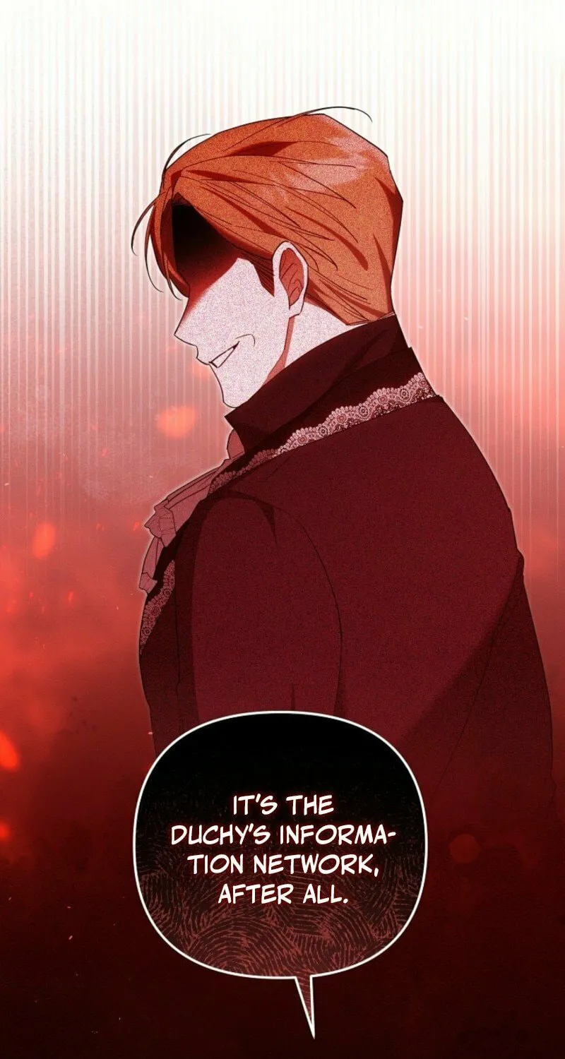 Read Shop Window Scandal chapter 36 image 10 on Lezhin