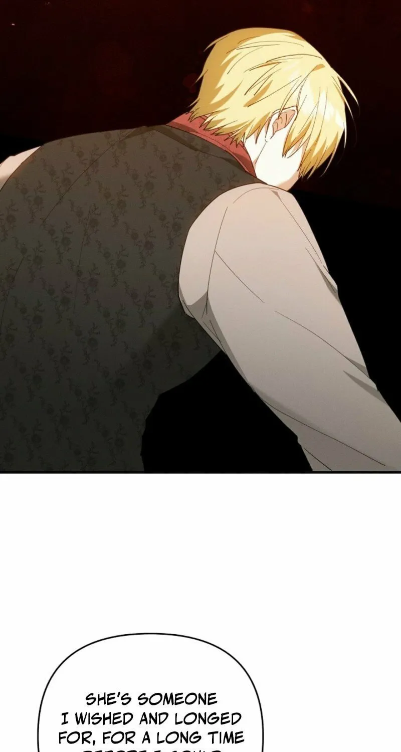 Read Shop Window Scandal chapter 36 image 11 on Lezhin