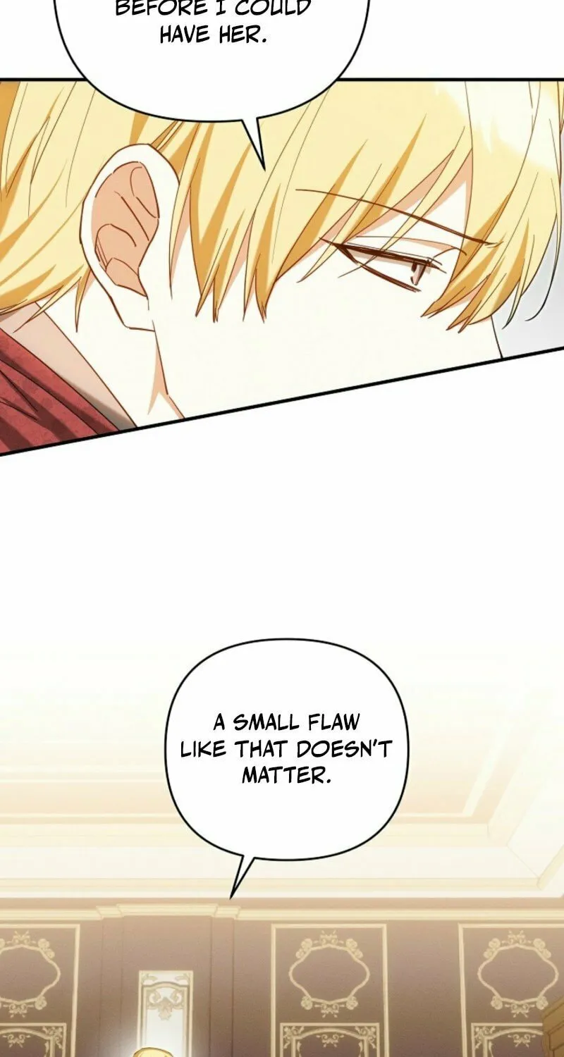 Read Shop Window Scandal chapter 36 image 12 on Lezhin