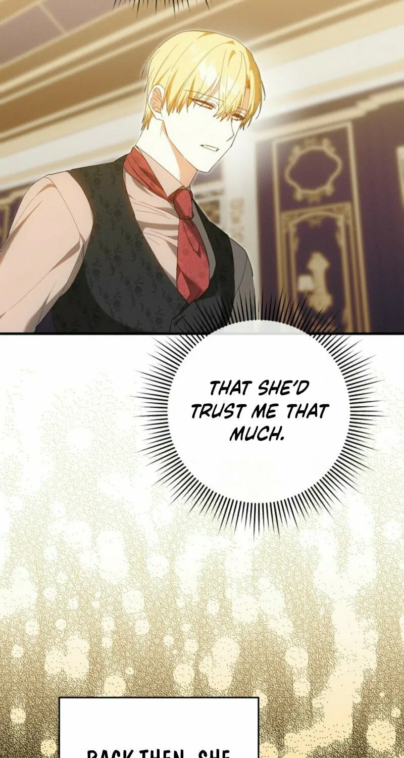 Read Shop Window Scandal chapter 36 image 14 on Lezhin
