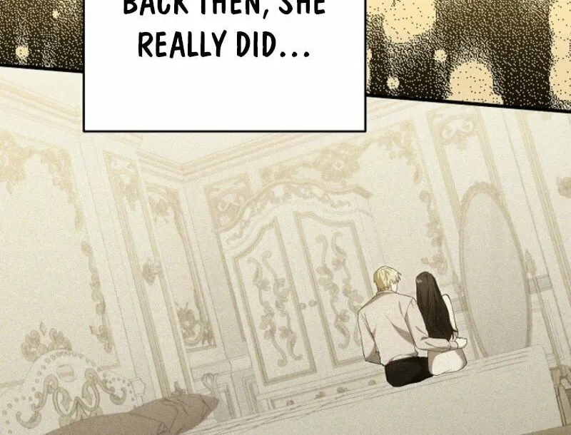 Read Shop Window Scandal chapter 36 image 15 on Lezhin