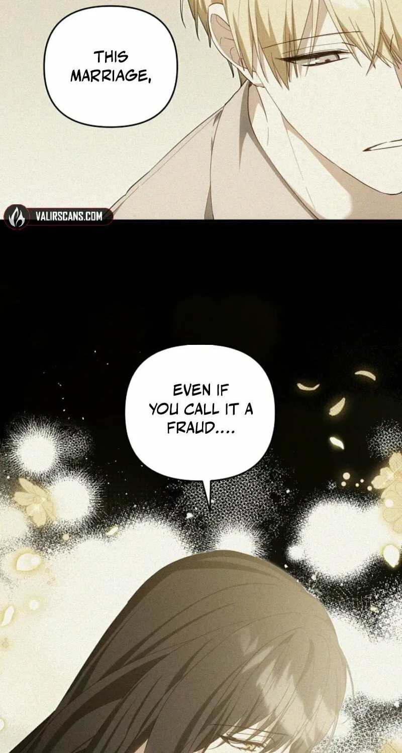 Read Shop Window Scandal chapter 36 image 17 on Lezhin