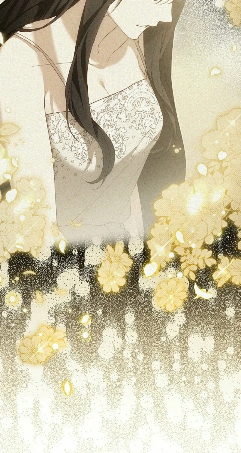 Read Shop Window Scandal chapter 36 image 18 on Lezhin