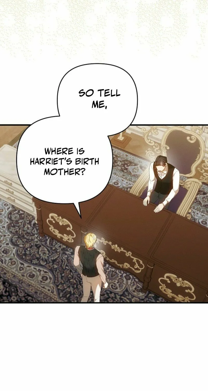 Read Shop Window Scandal chapter 36 image 19 on Lezhin