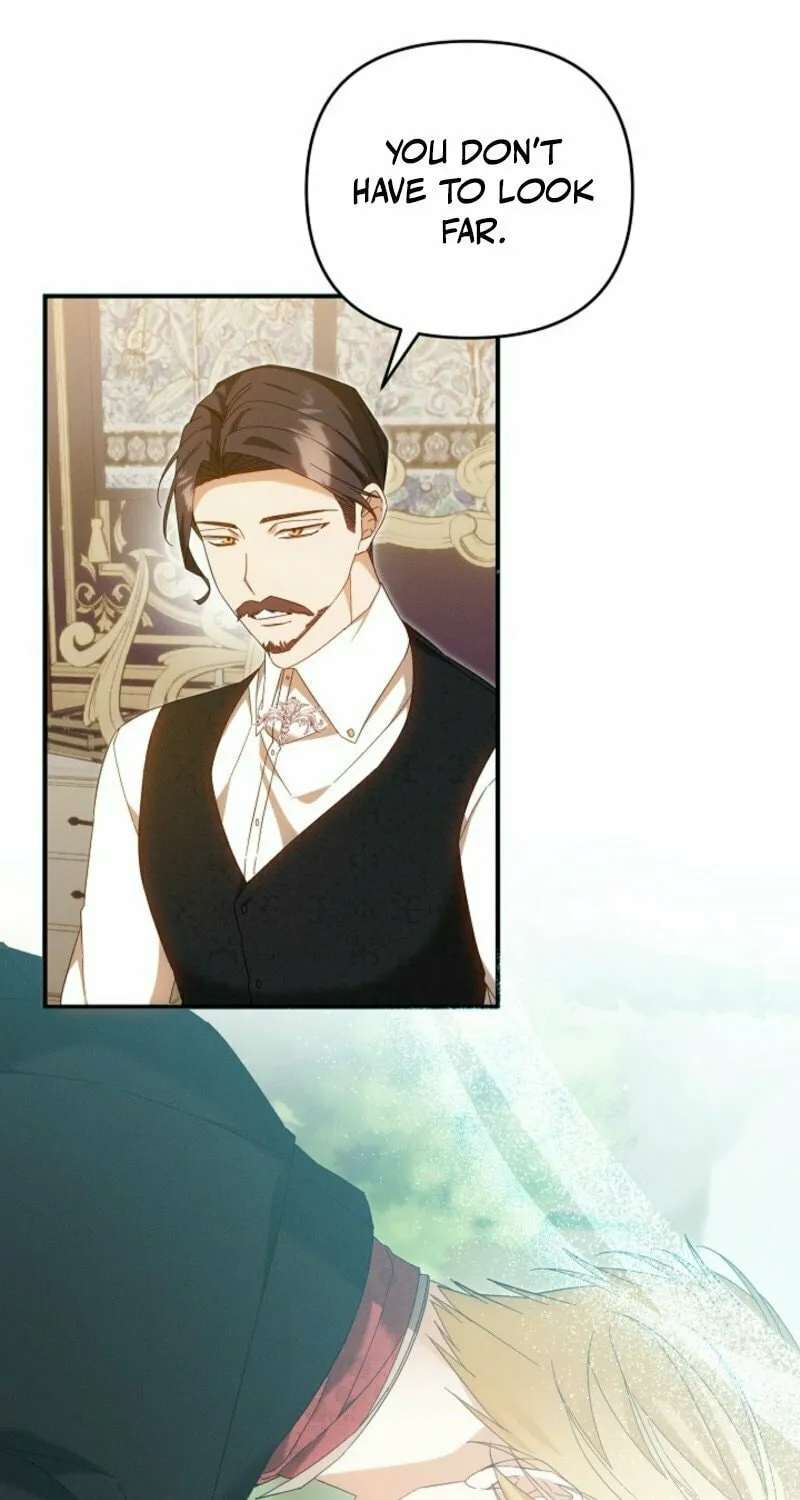 Read Shop Window Scandal chapter 36 image 20 on Lezhin