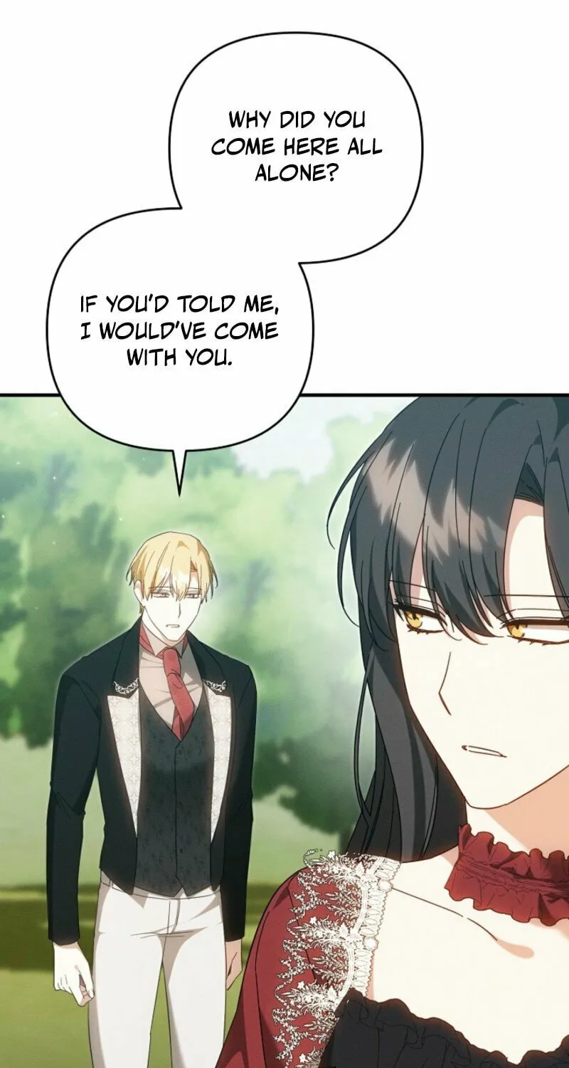 Read Shop Window Scandal chapter 36 image 22 on Lezhin