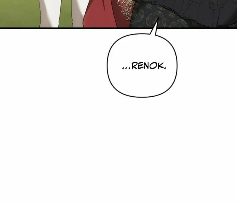 Read Shop Window Scandal chapter 36 image 23 on Lezhin