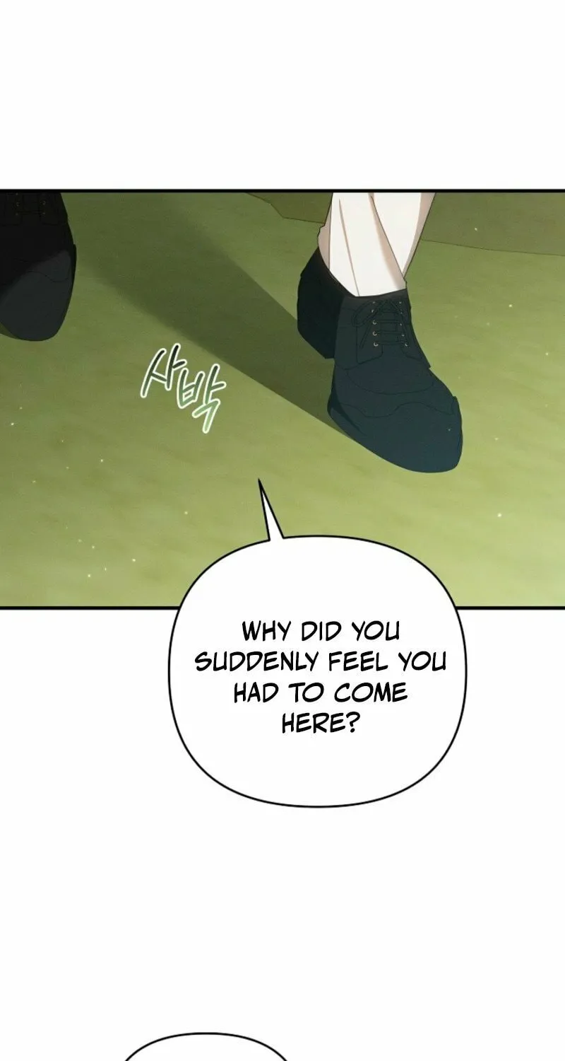Read Shop Window Scandal chapter 36 image 25 on Lezhin