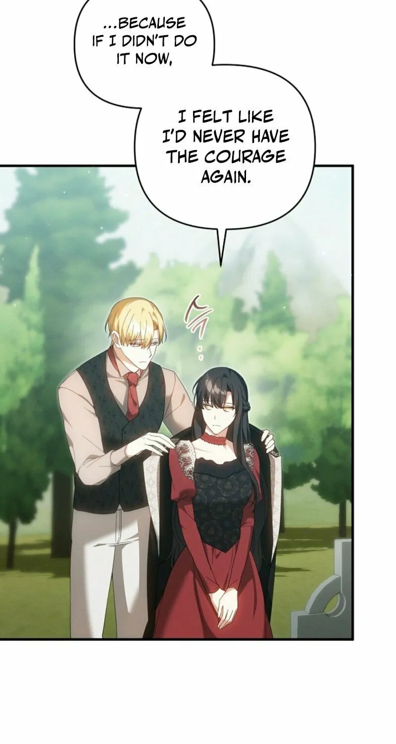 Read Shop Window Scandal chapter 36 image 26 on Lezhin