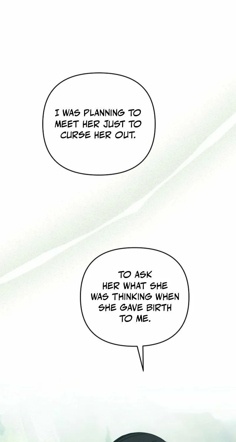 Read Shop Window Scandal chapter 36 image 27 on Lezhin