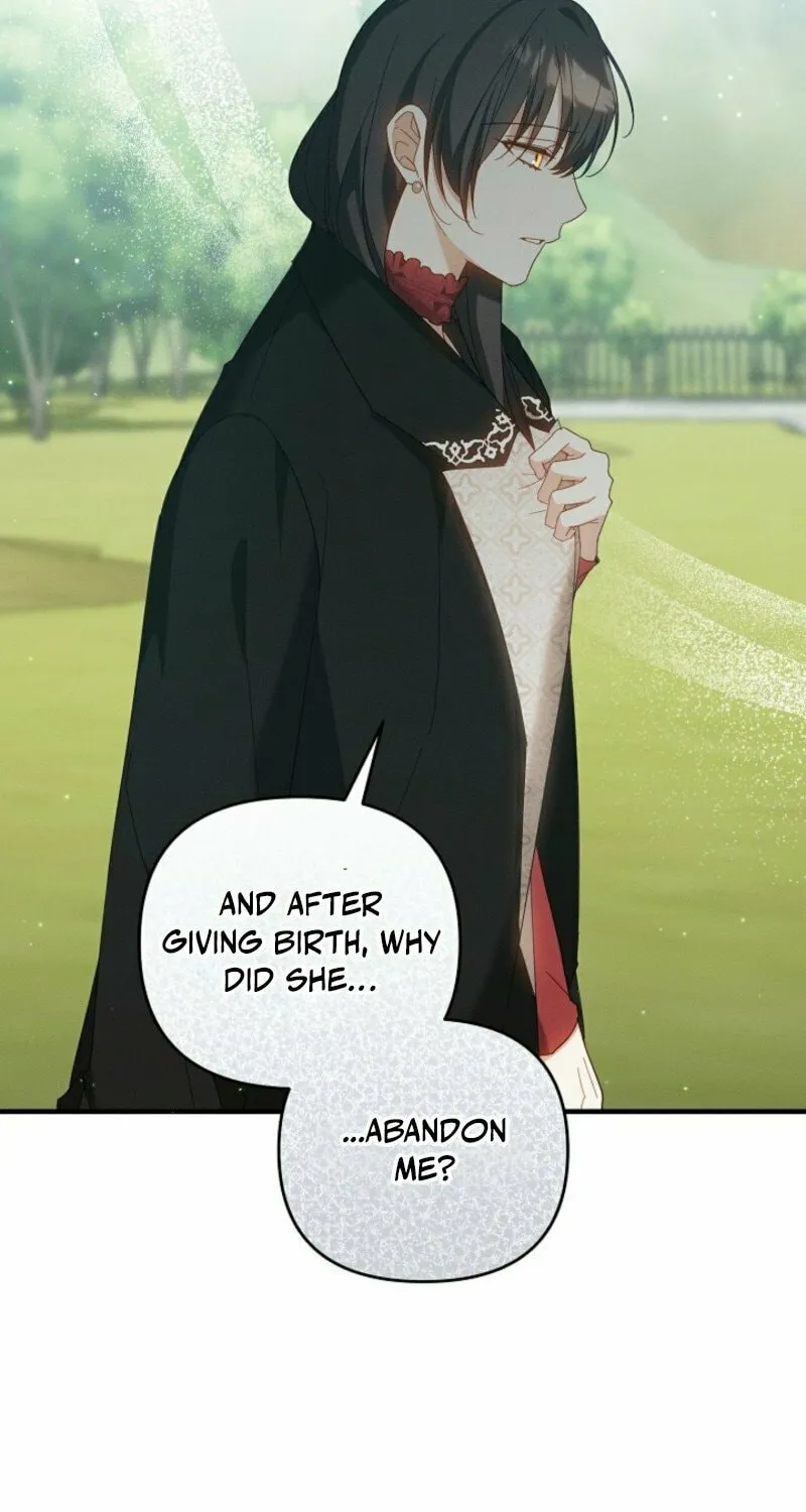 Read Shop Window Scandal chapter 36 image 28 on Lezhin