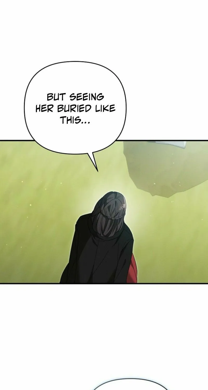 Read Shop Window Scandal chapter 36 image 29 on Lezhin