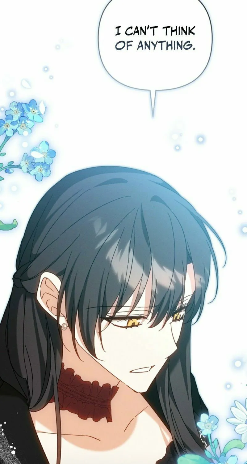 Read Shop Window Scandal chapter 36 image 30 on Lezhin