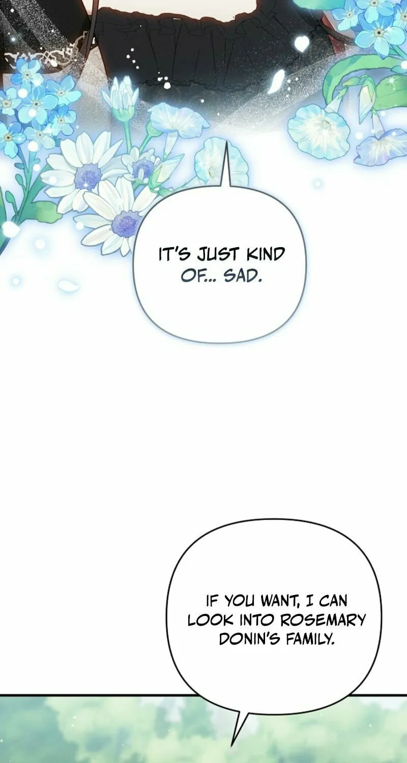 Read Shop Window Scandal chapter 36 image 31 on Lezhin