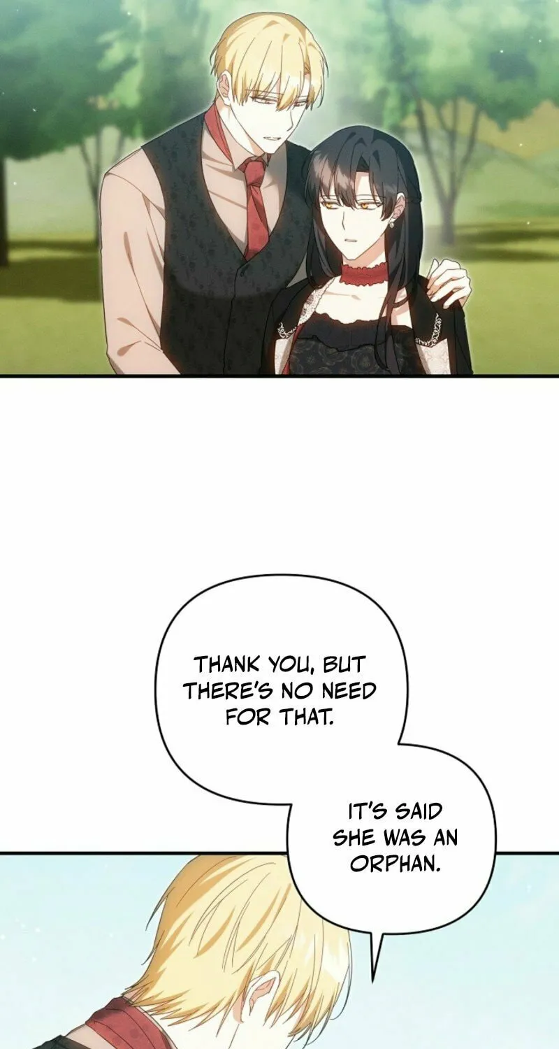 Read Shop Window Scandal chapter 36 image 32 on Lezhin