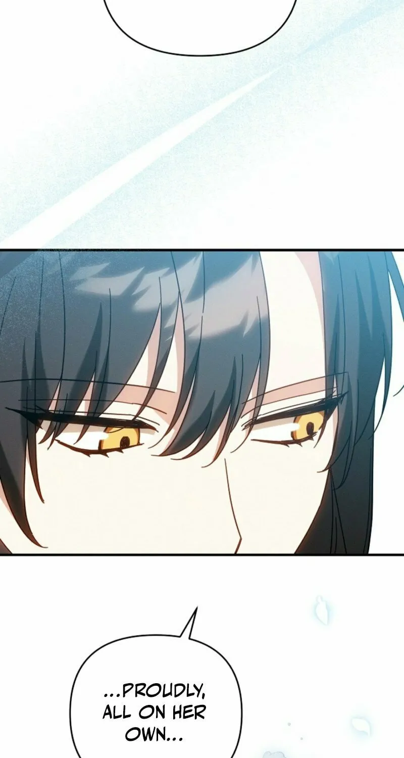 Read Shop Window Scandal chapter 36 image 35 on Lezhin