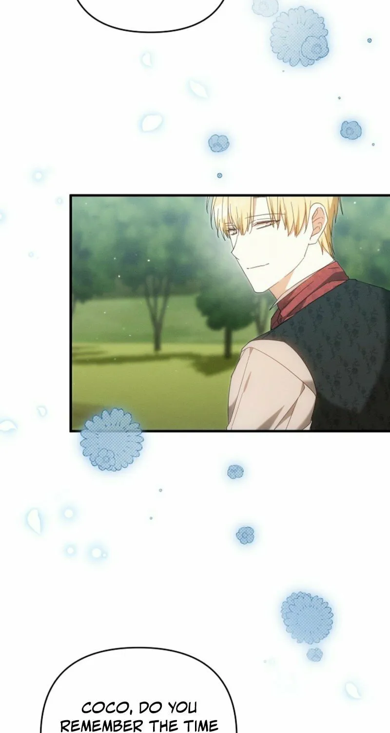 Read Shop Window Scandal chapter 36 image 36 on Lezhin