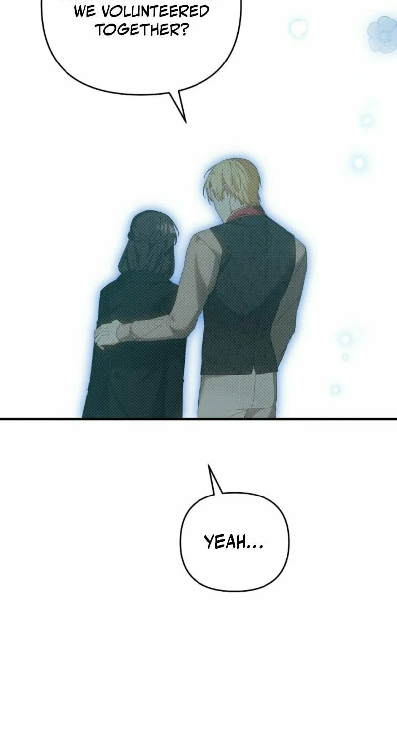 Read Shop Window Scandal chapter 36 image 37 on Lezhin