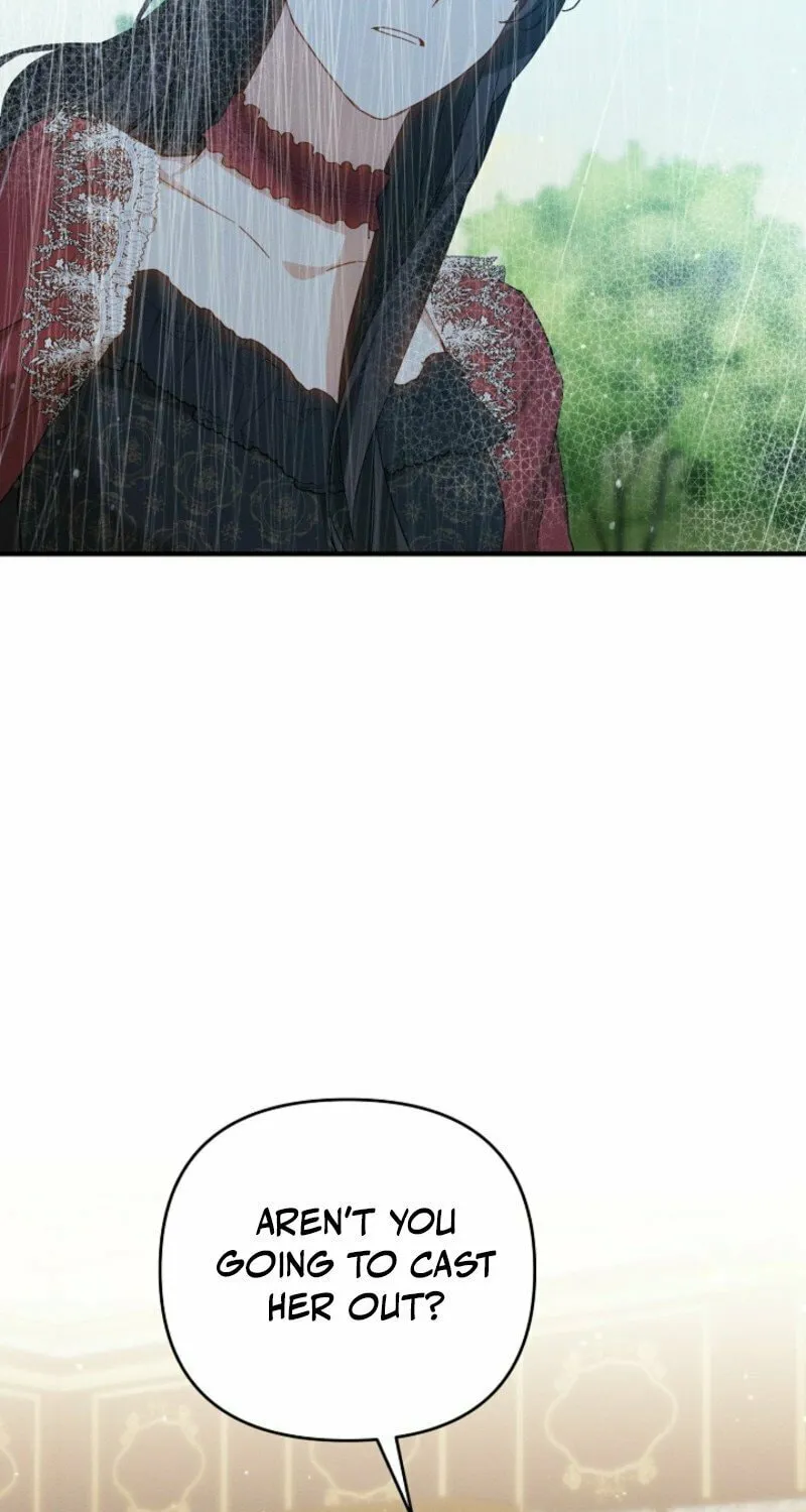 Read Shop Window Scandal chapter 36 image 4 on Lezhin